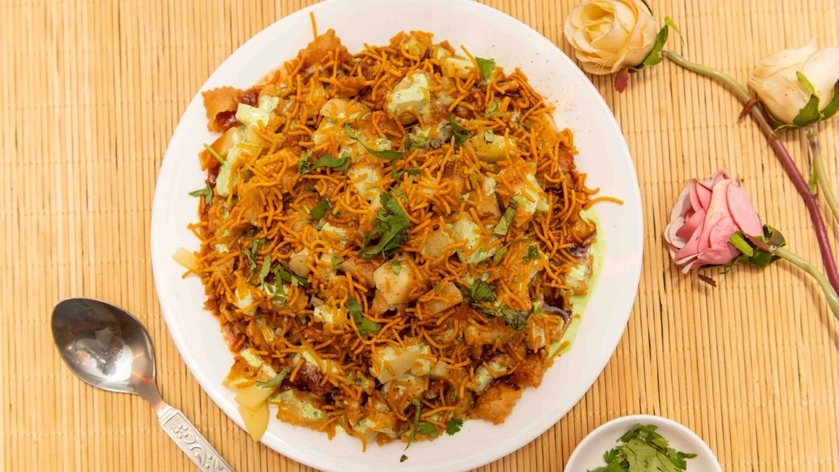 Highlights, Royal Rangla Punjab (Royal Sweets)