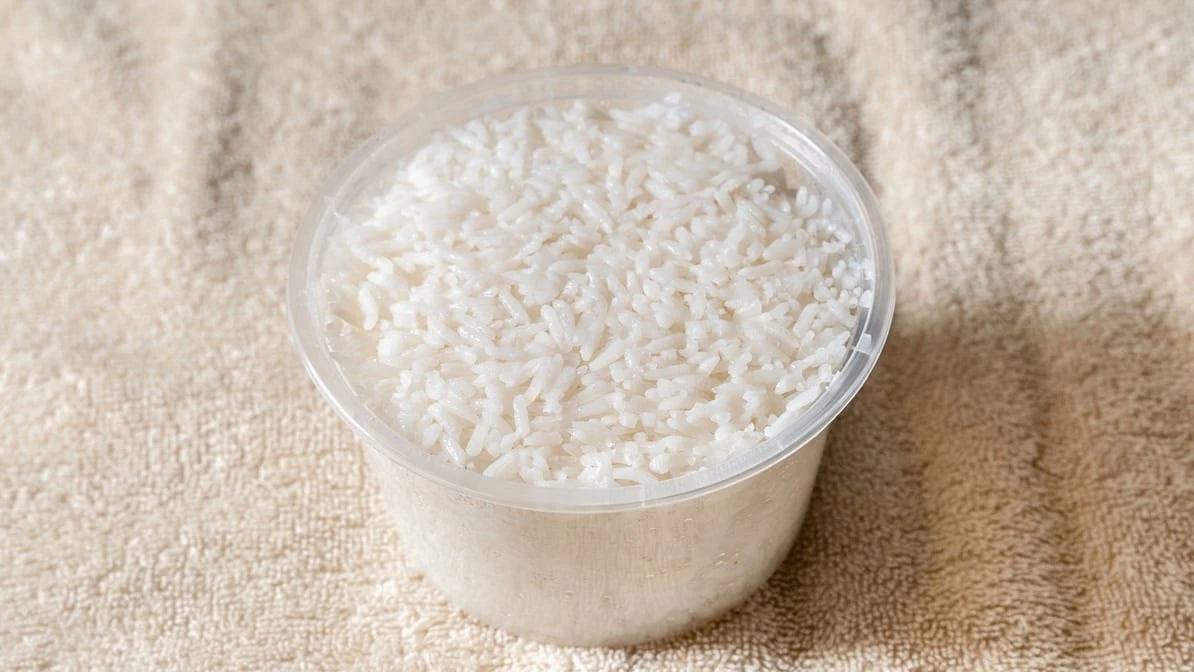 Highlights, Two Sisters Lao Thai Street Food Belconnen
