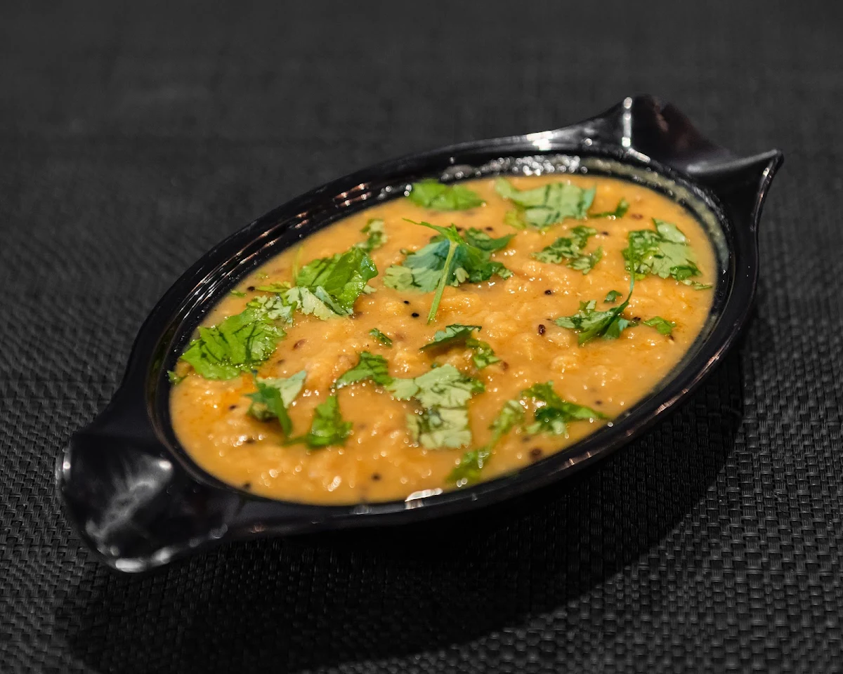 Dal Tadka, Indian Biryani Restaurant Newcastle