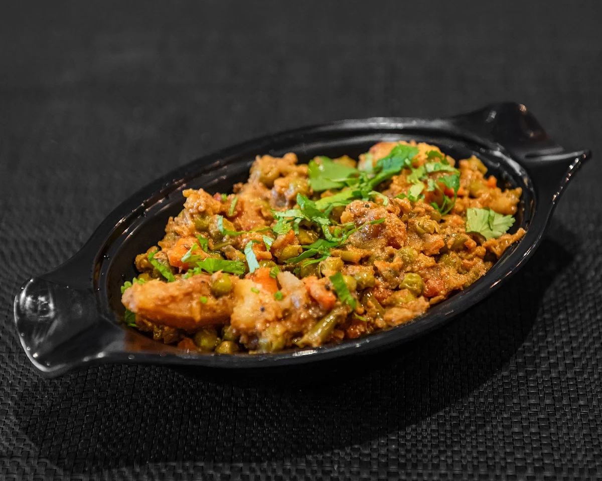 Highlights, Indian Biryani Restaurant Newcastle