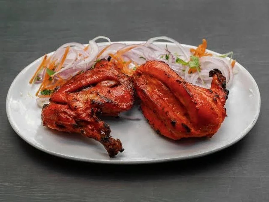 Highlights, Indian Biryani Restaurant Newcastle