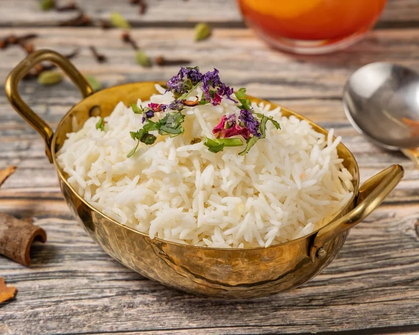 Highlights, Mumtaaz indian Bistro