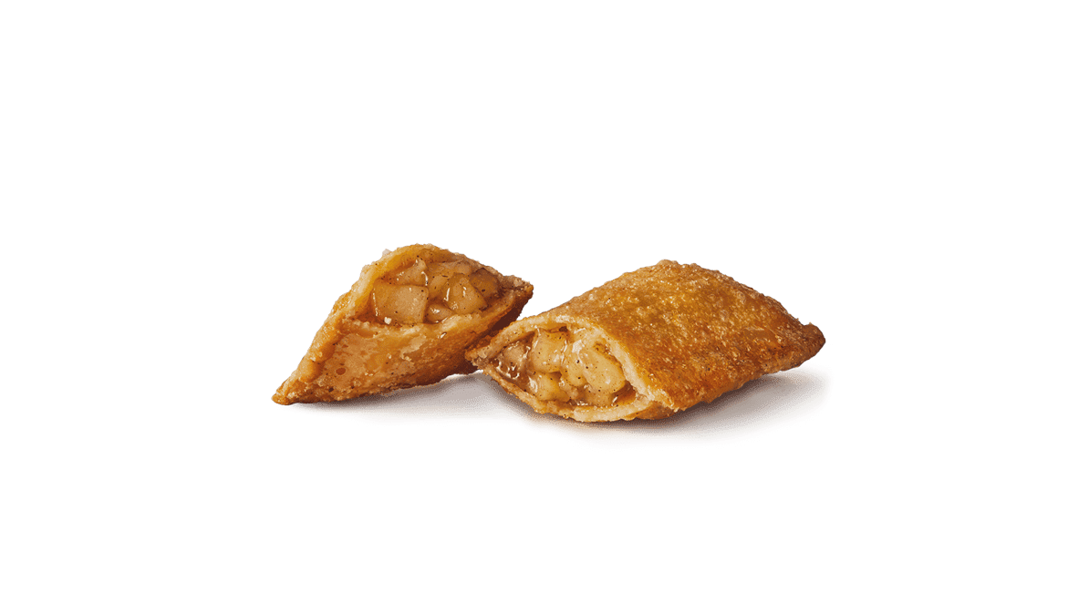 Highlights, McDonald's® Aspley