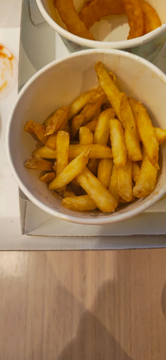 Chips