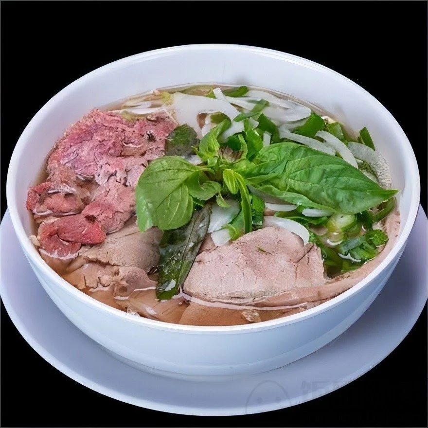 Highlights, Saigon Summer Bondi Junction