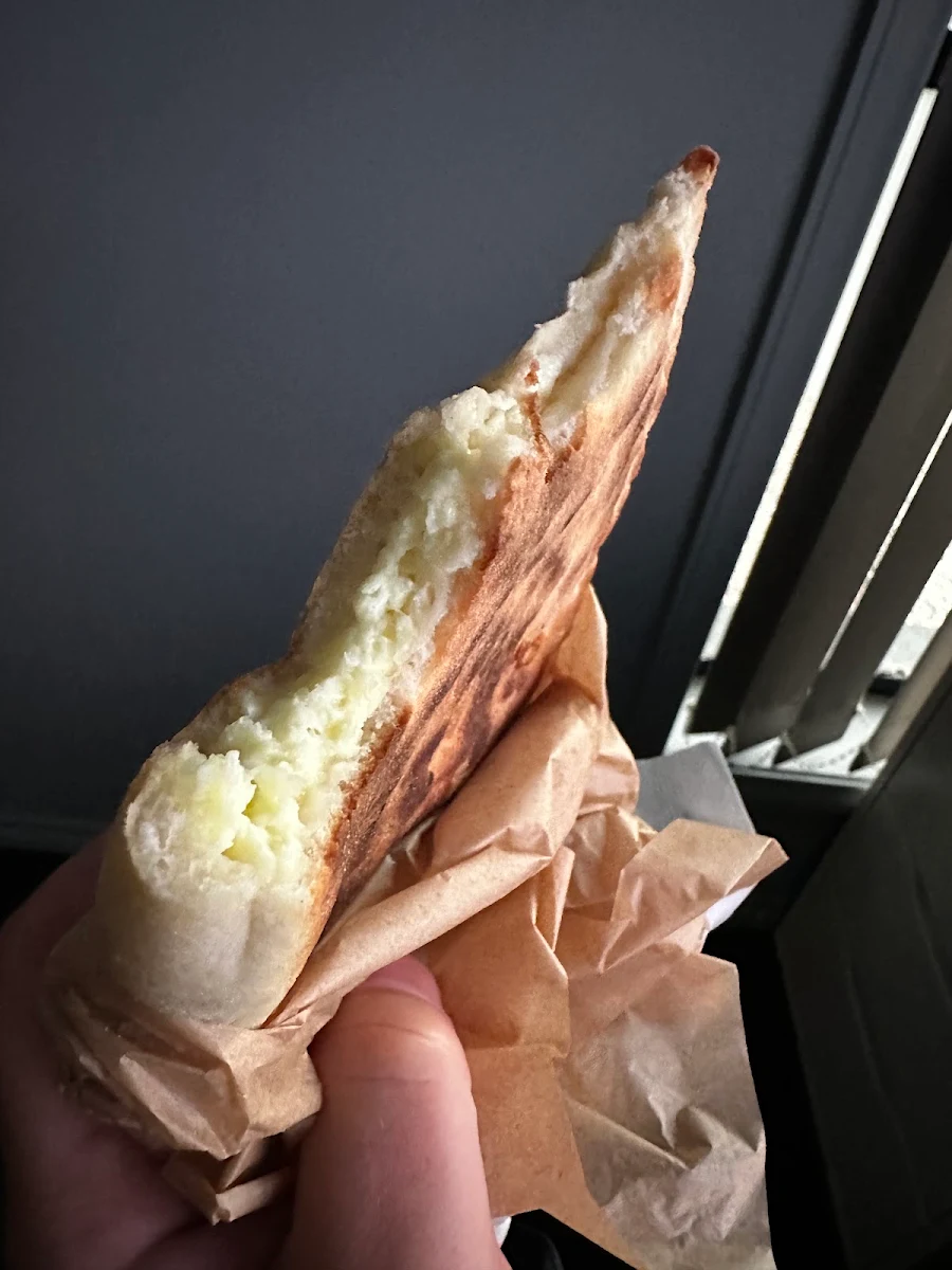 Highlights, Zet & Zaatar Bakery - Craigieburn