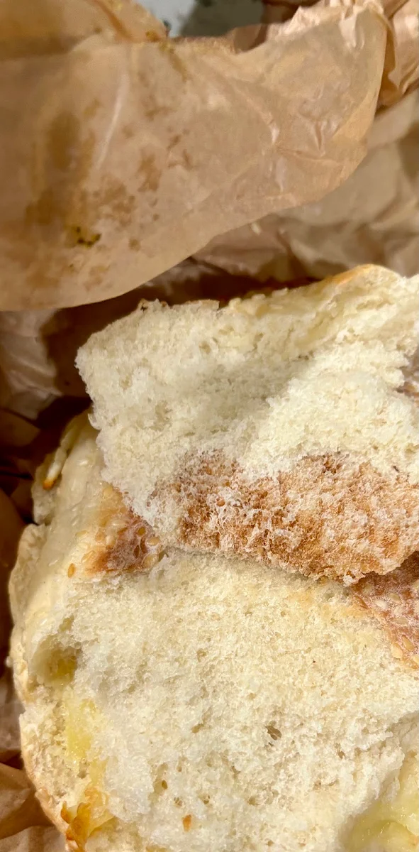 Highlights, Zet & Zaatar Bakery - Craigieburn