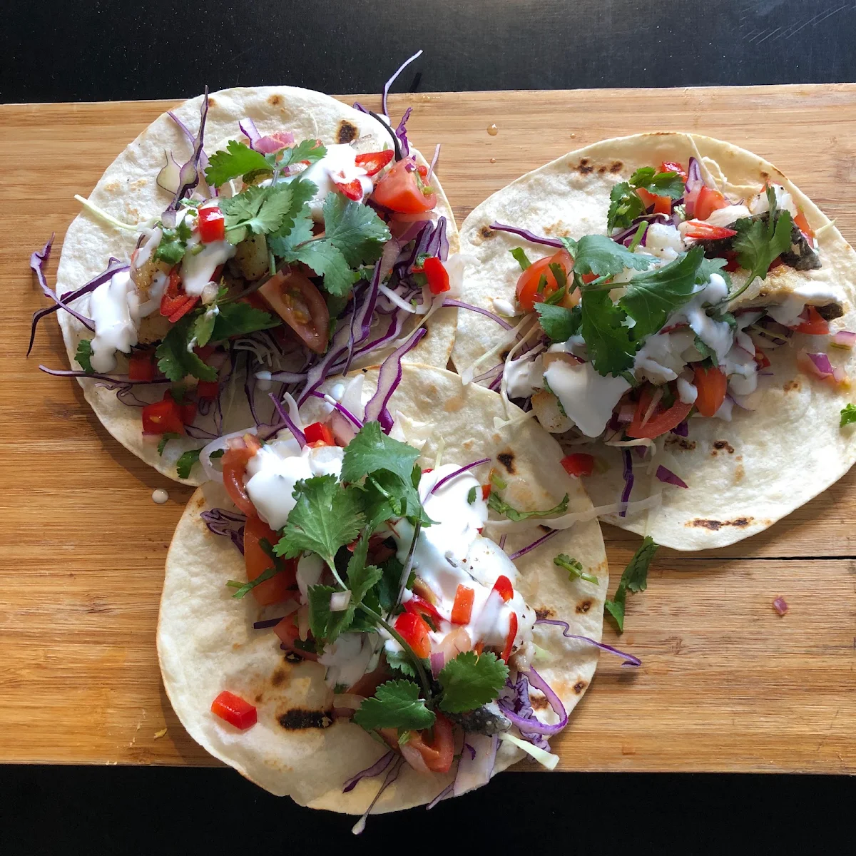Highlights, Hall St. Provider
