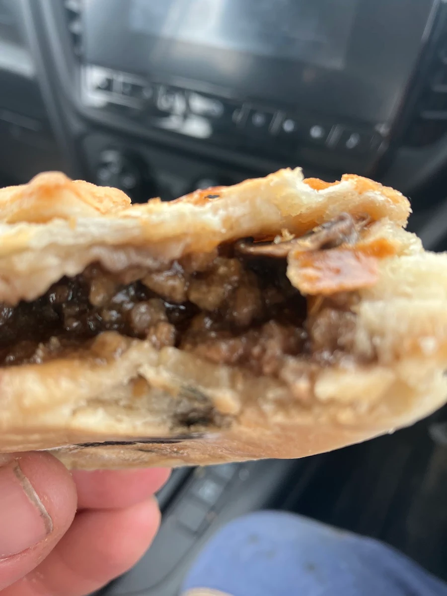 Highlights, HT Bakehouse and Take Away