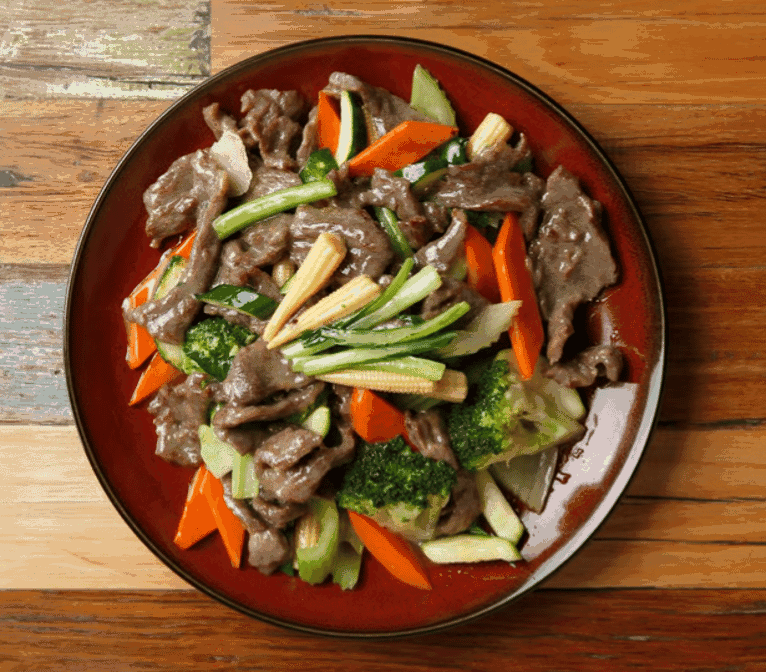 Highlights, Wok'd Carrum Downs