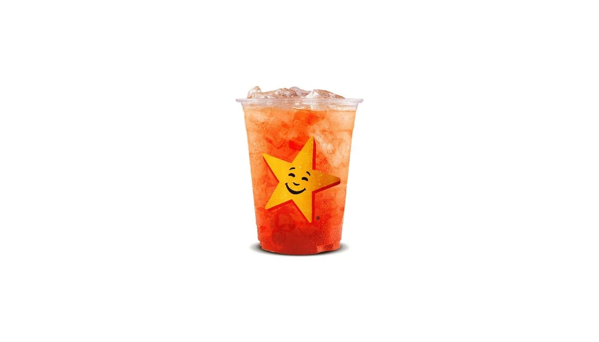 Highlights, Carl's Jr. Hope Island