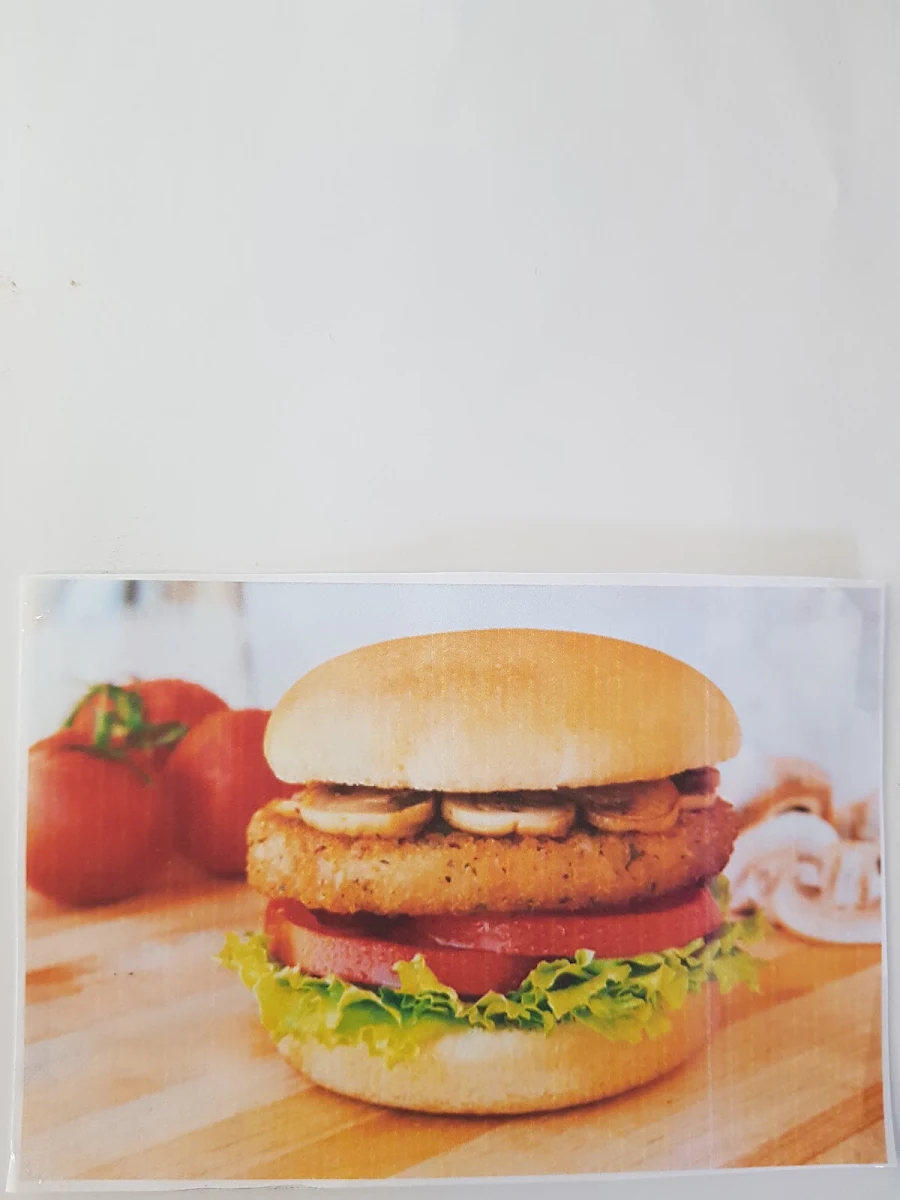 Highlights, Colyton Seafood & Takeaway