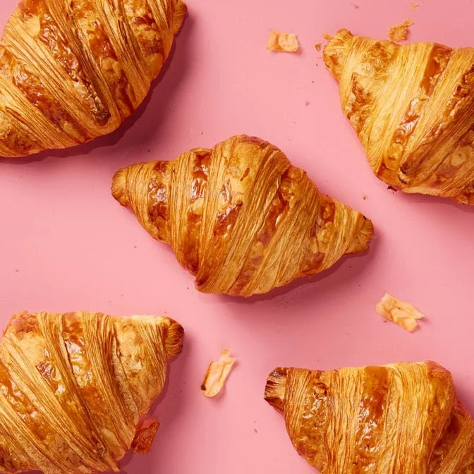 Highlights, Ferguson Plarre's Bakehouse - Essendon