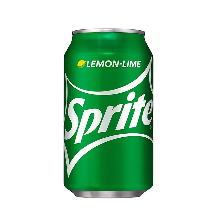 Sprite, Korean Chicken & (Chermside)