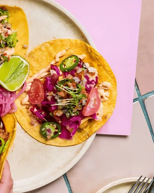 Highlights, Chechos Wollongong