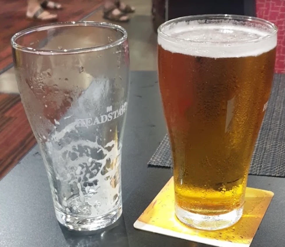 Highlights, Hotel Metropole Proserpine