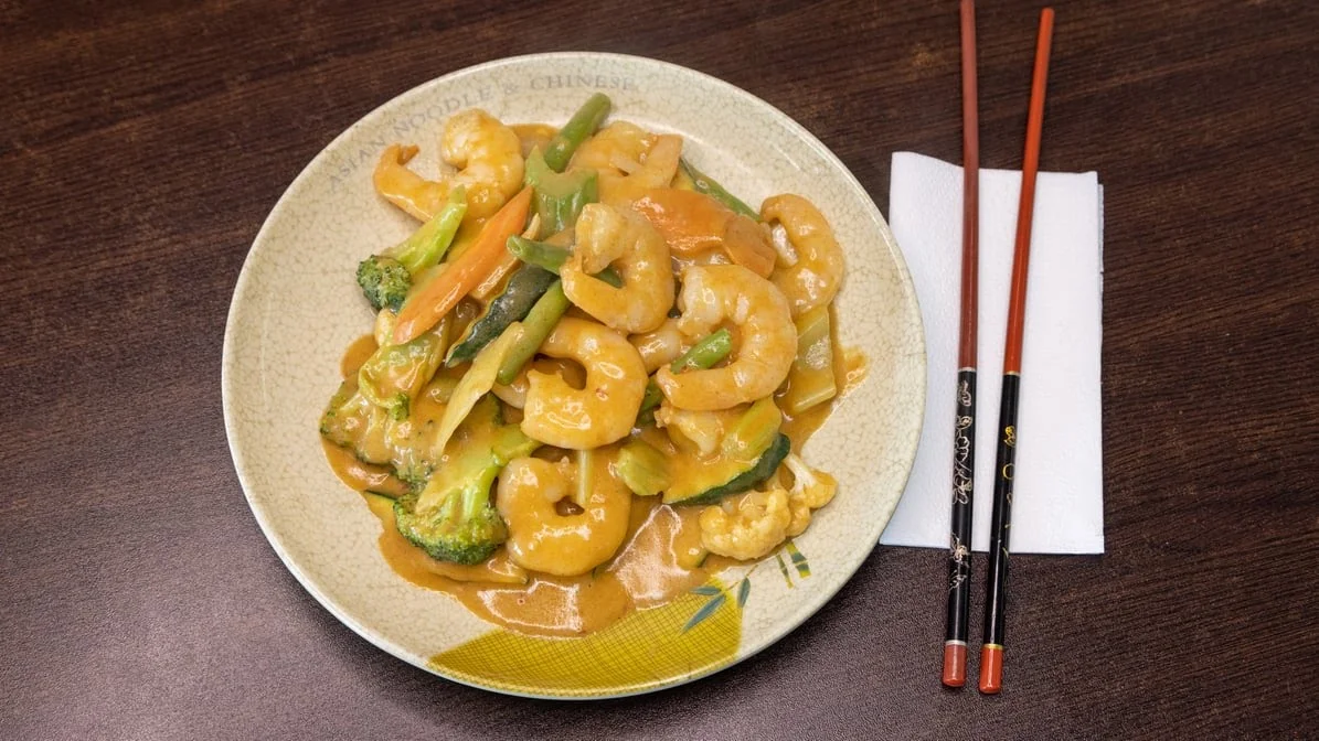 Highlights, Super Snack Fish & Chips. Chinese & Noodle bar