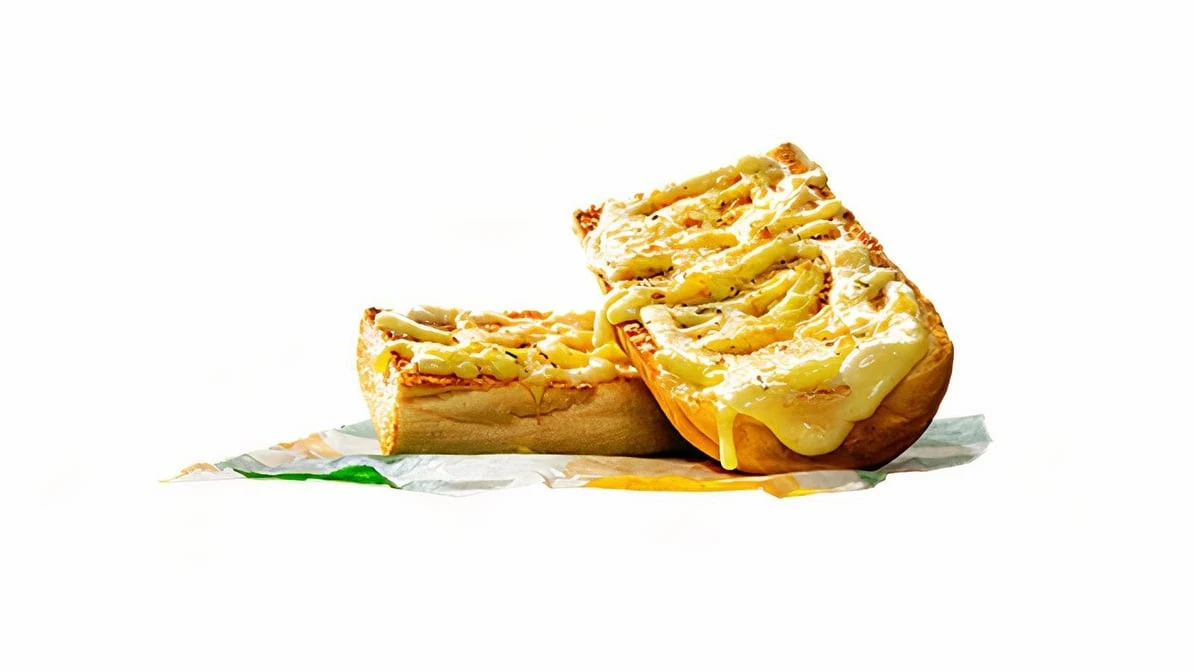 Highlights, Subway