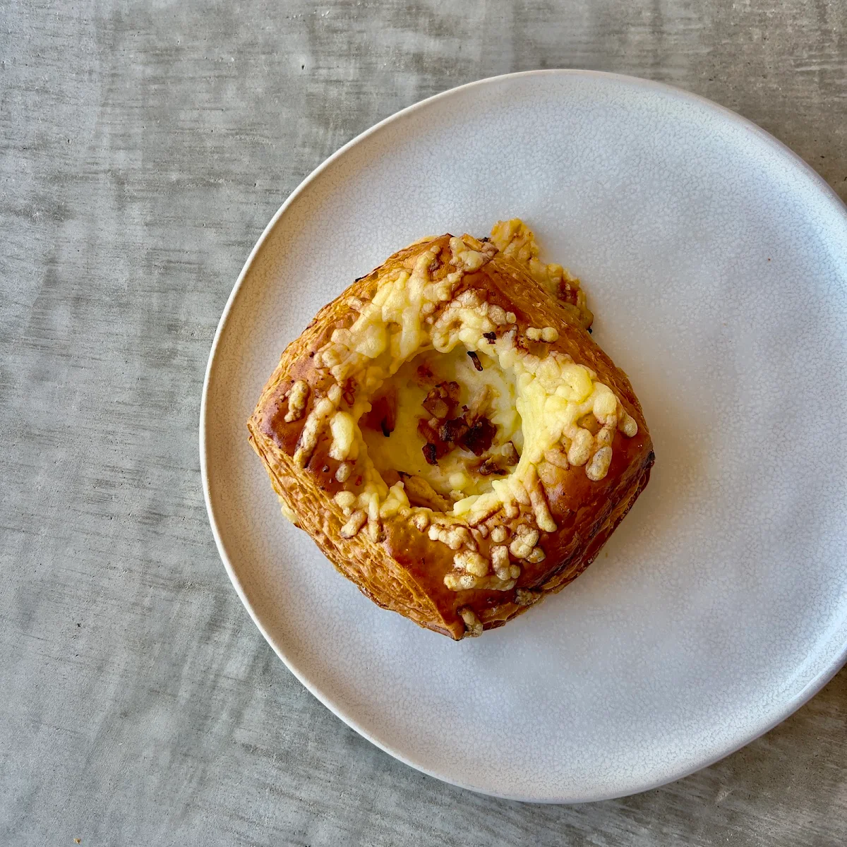Highlights, Sidecar Roasters