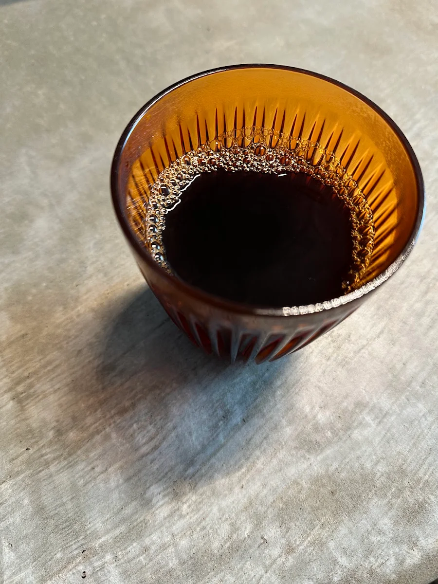 Highlights, Sidecar Roasters