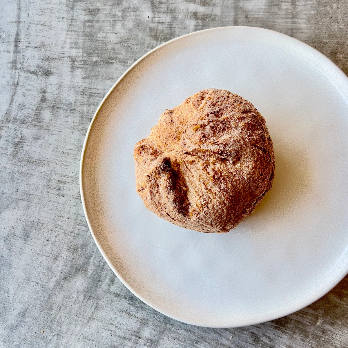 Highlights, Sidecar Roasters