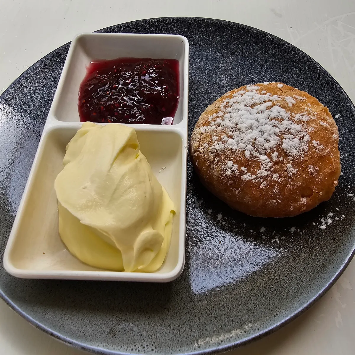 Highlights, Ellens at Tilba (formerly Tilba Tea Pot)