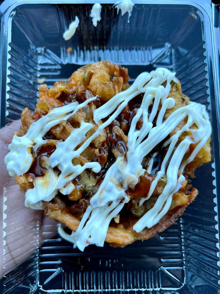 Highlights, Ichimaki (Valley Shop)