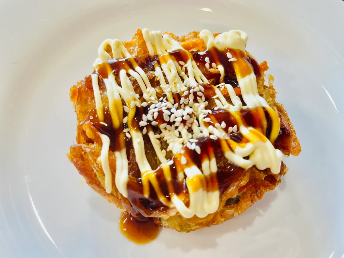 Highlights, Ichimaki (Valley Shop)