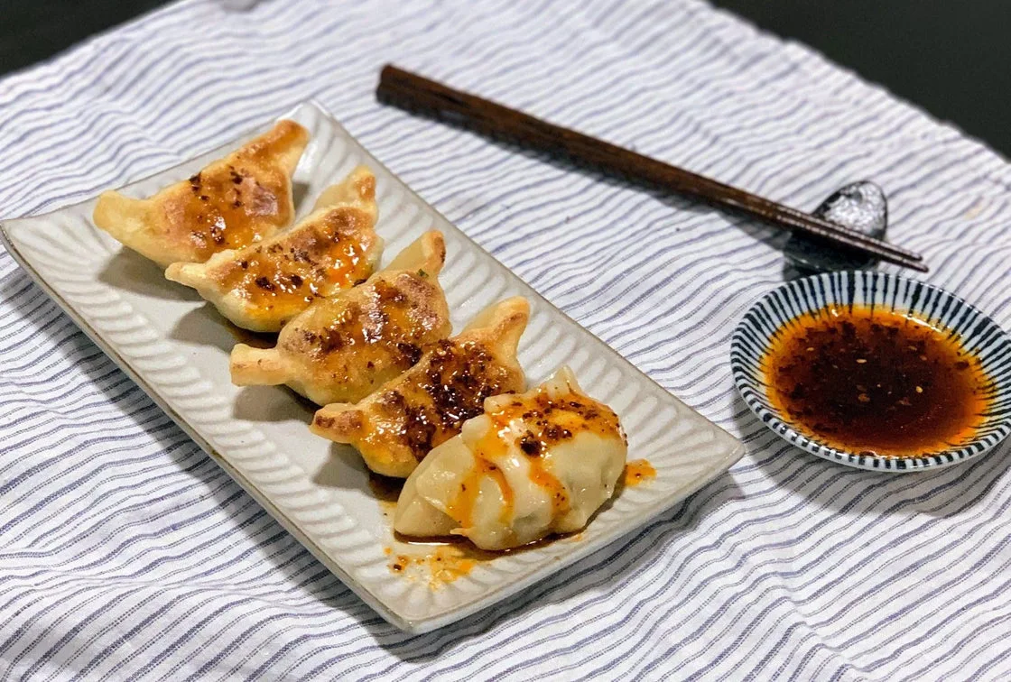 Highlights, Ichimaki (Valley Shop)