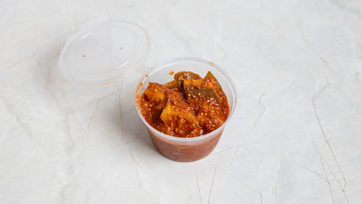 Highlights, Tandoori Zone - Cheltenham