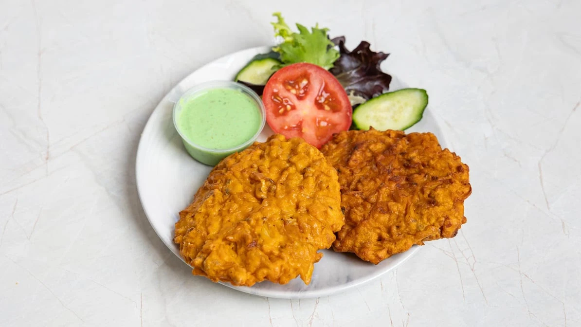Highlights, Tandoori Zone - Cheltenham