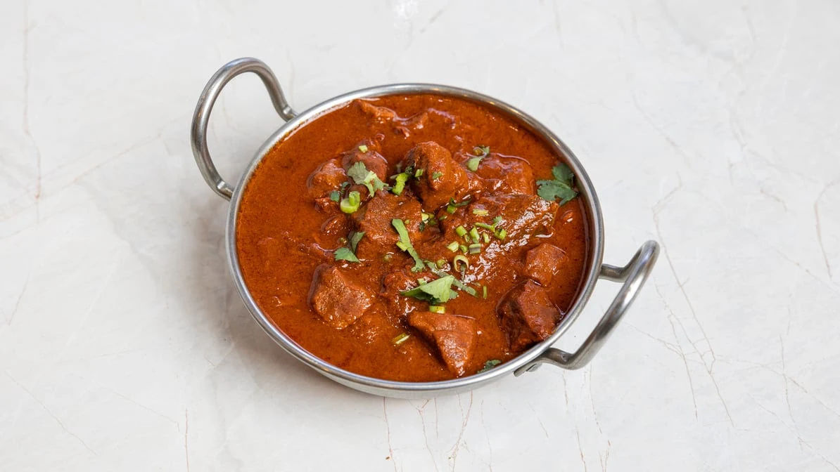 Highlights, Tandoori Zone - Cheltenham