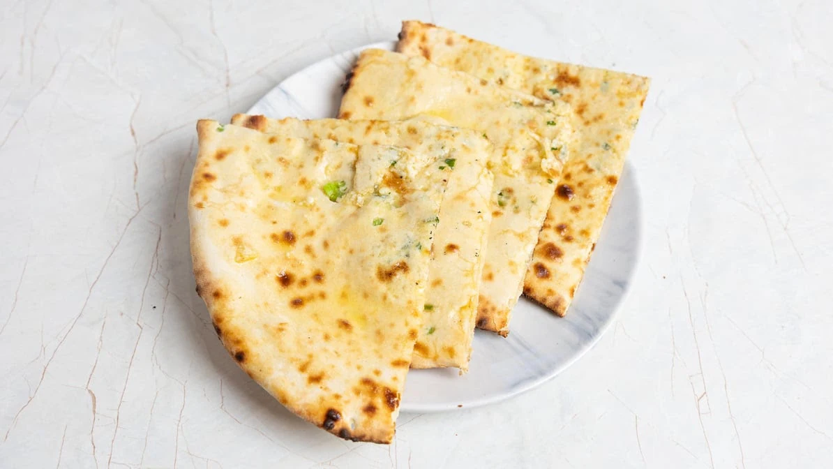 Highlights, Tandoori Zone - Cheltenham