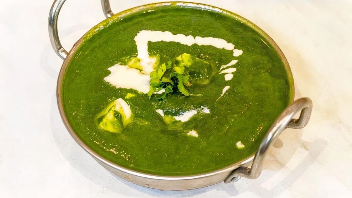 Highlights, Tandoori Zone - Cheltenham