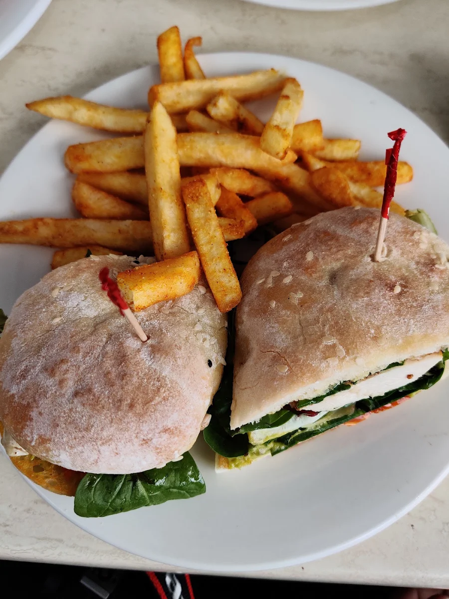 Panini