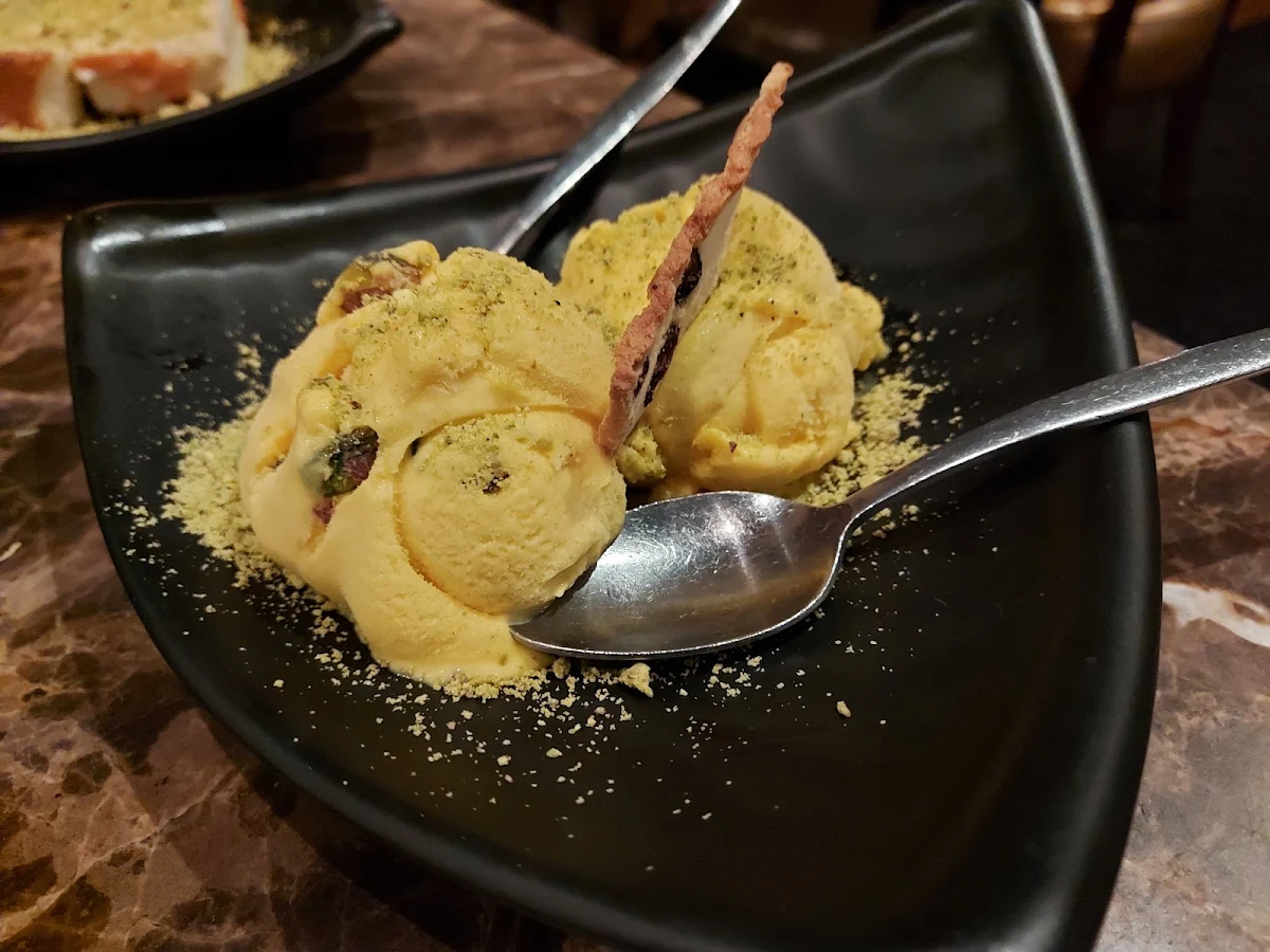 Ras Malai