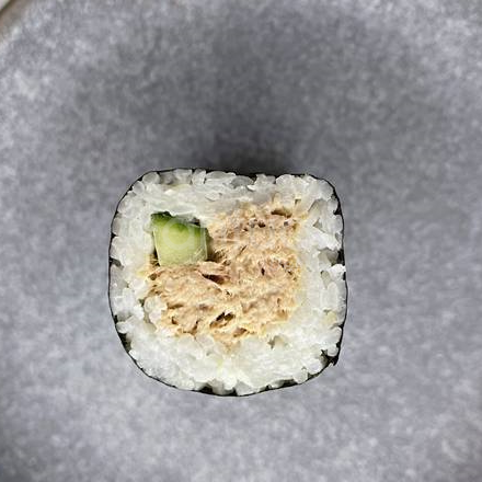 Highlights, Ootoro