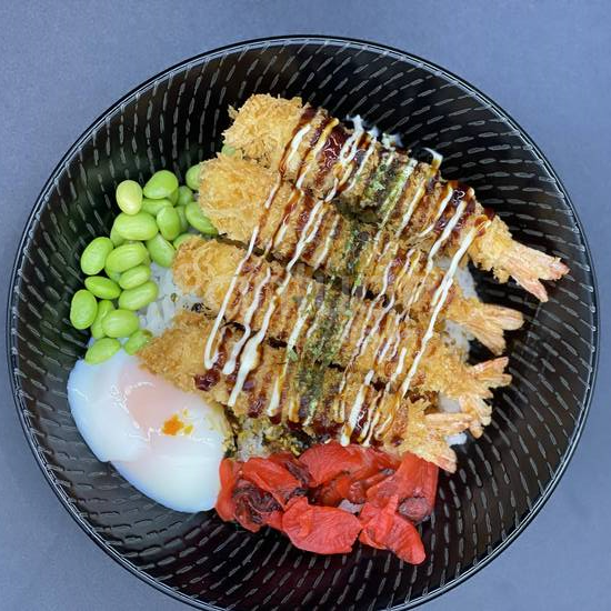 Highlights, Ootoro