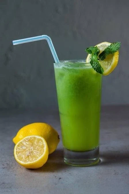 Highlights, Sweet Bites & Sips