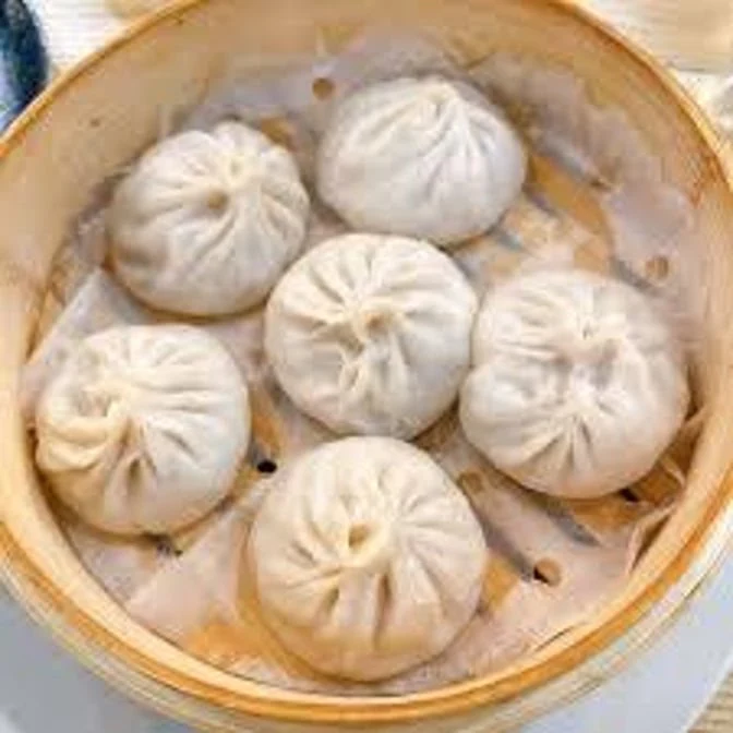Highlights, 醉江湖yummy dumpling house