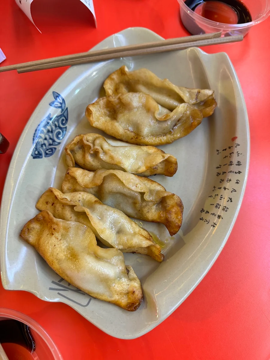 Highlights, 金陵小吃 Nanjing Gourmet