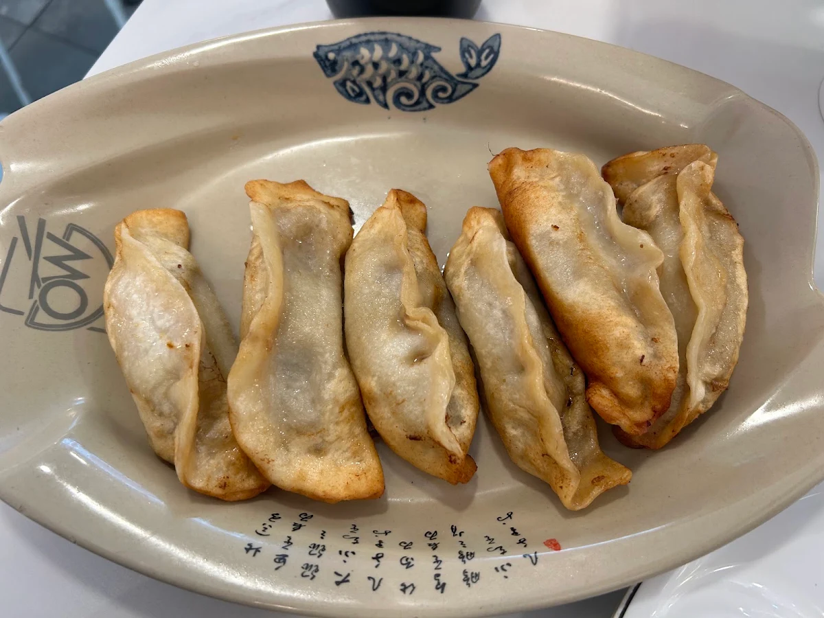 Highlights, 金陵小吃 Nanjing Gourmet