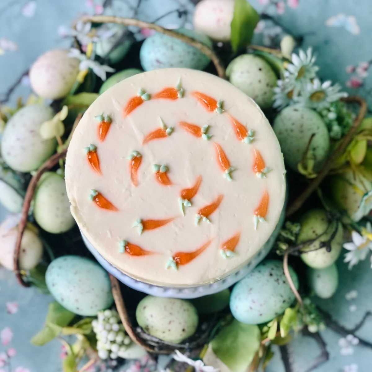 Highlights, Dello Mano Cake & Brownie Boutique