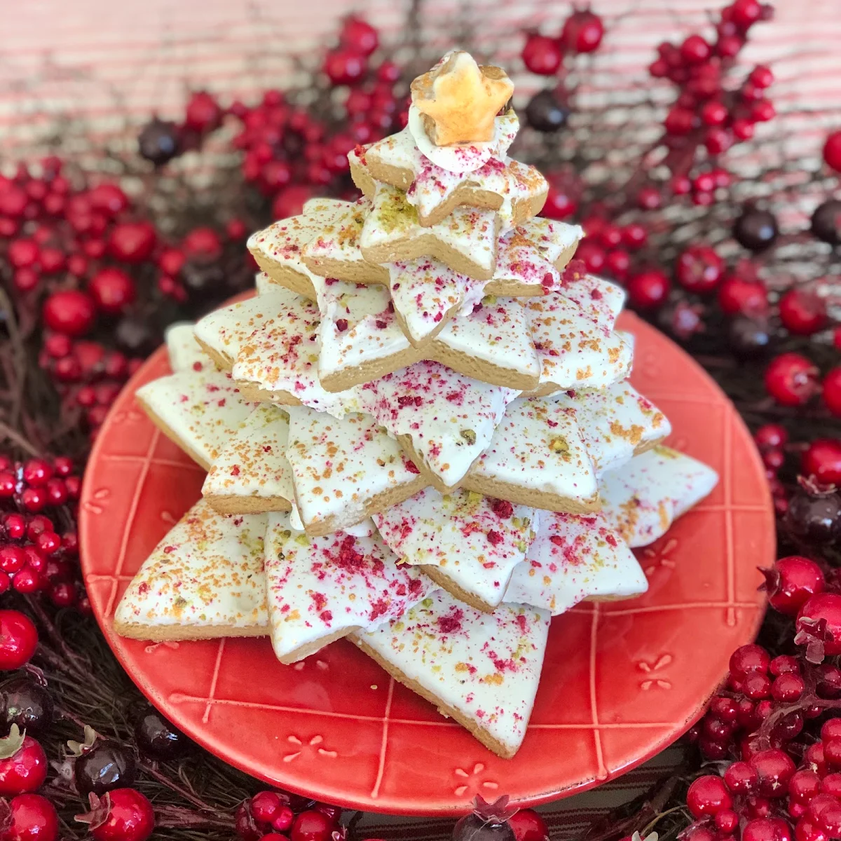 Highlights, Dello Mano Cake & Brownie Boutique