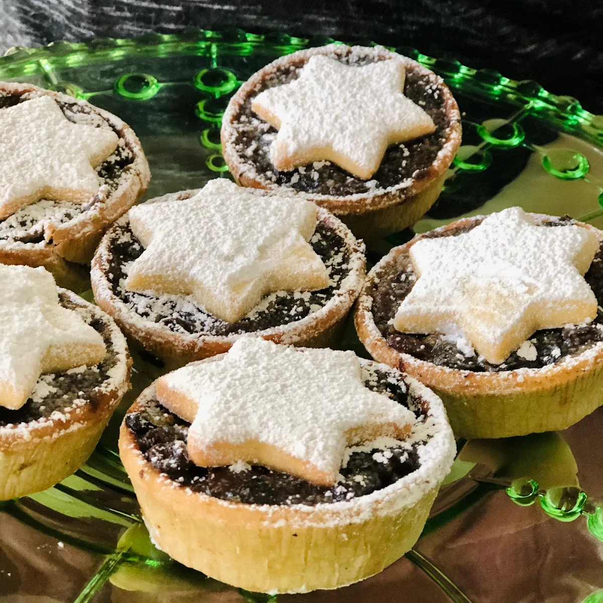 Highlights, Dello Mano Cake & Brownie Boutique