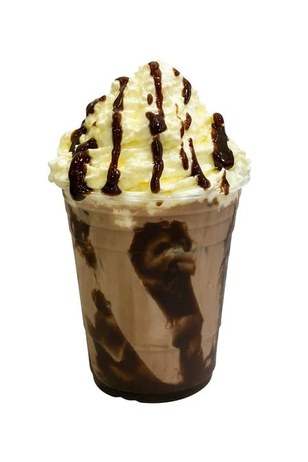 Highlights, Cruze Coffee Carindale