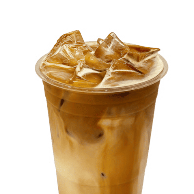 Highlights, Cruze Coffee Carindale