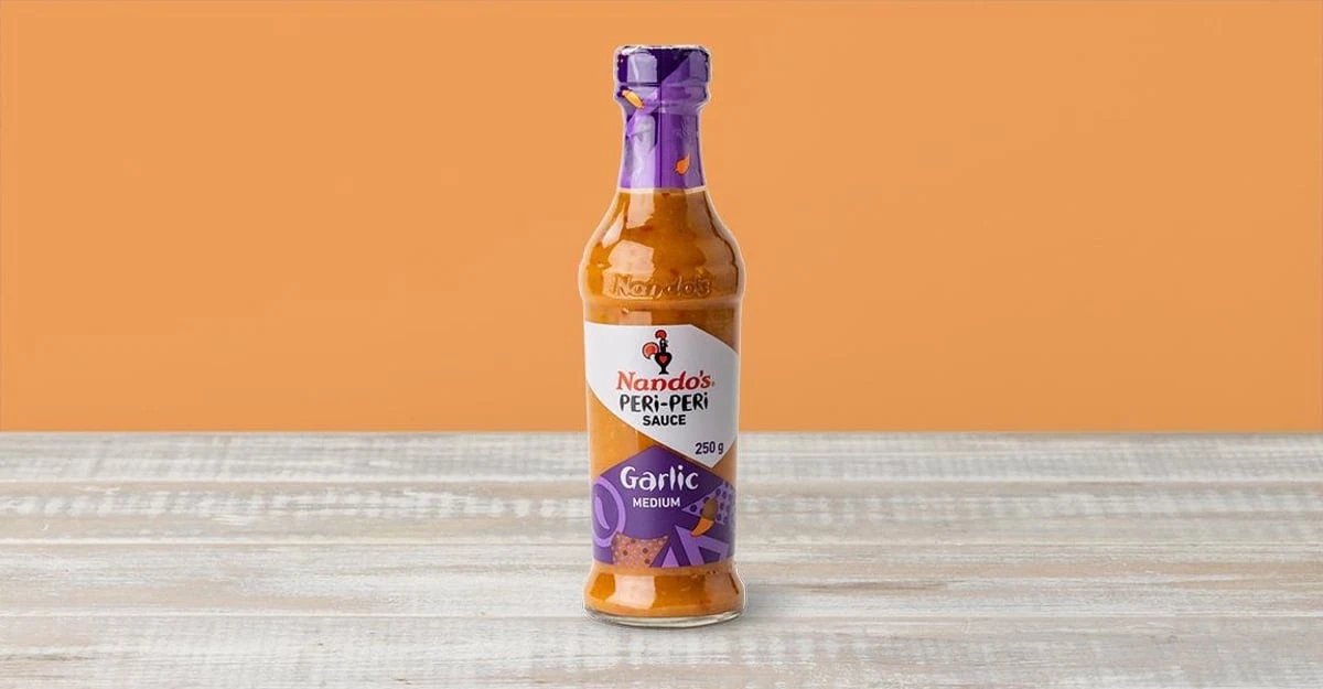 Highlights, Nando's Narre Warren