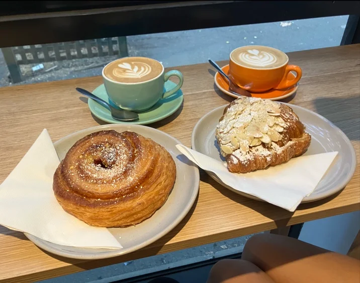 Highlights, House Blend (By Zelos)