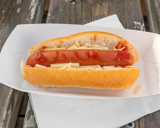 Highlights, In The Mood For Street Food